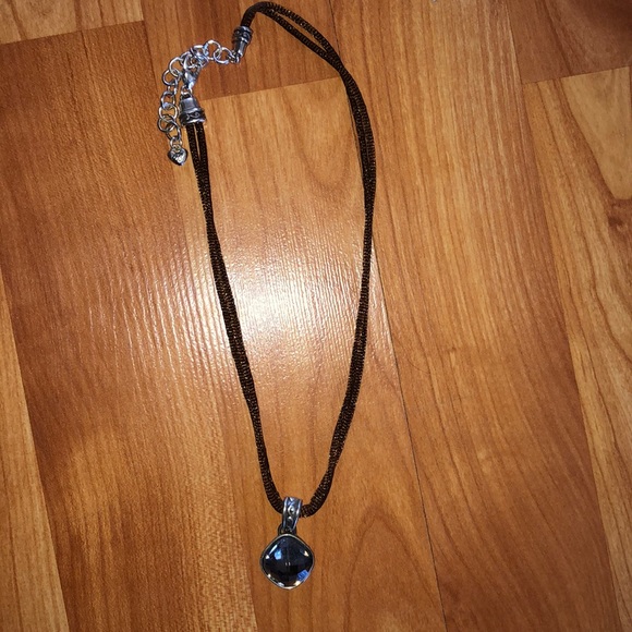 Brighton Jewelry - Brighton necklace